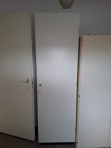 Kast