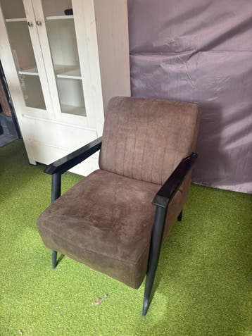 Fauteuils