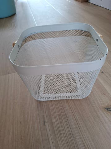 IKEA RISATORP