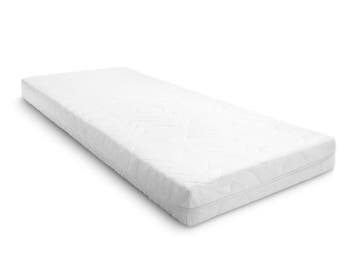 Eenpersoons matras    GRATIS OP TE HALEN IN LOCHEM