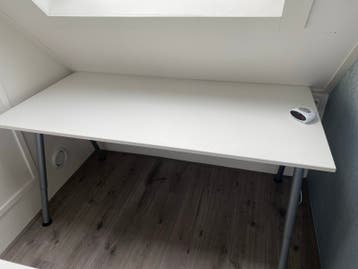 Gratis afhalen: IKEA GALANT Bureau