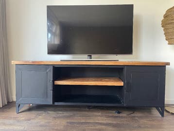 GRATIS OPHALEN tv meubel
