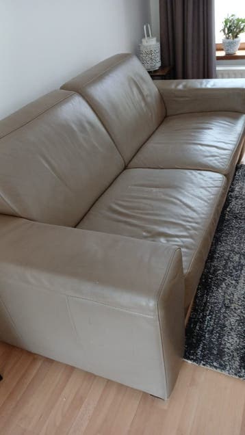 2 bankstellen gratis ophalen