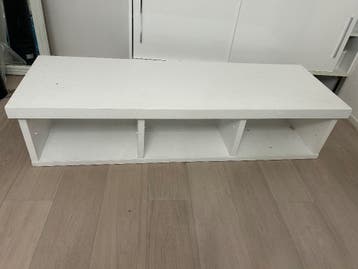 Tv meubel GRATIS af te halen