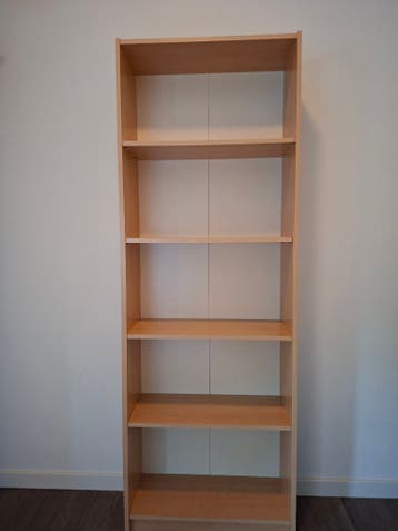 Boekenkast