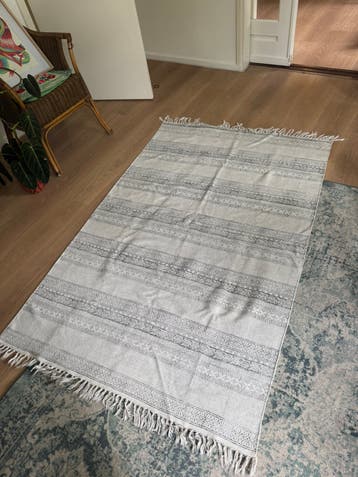 Gratis Tapijt / vloerkleed