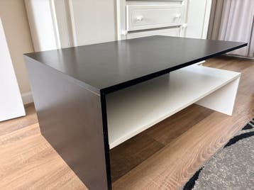 Salontafel