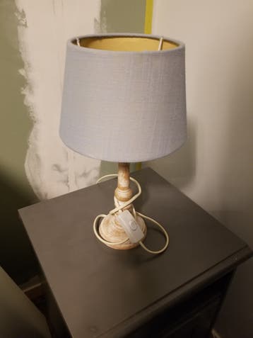 2 lampen gratis