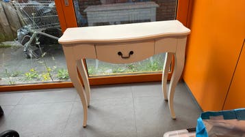 Tafel