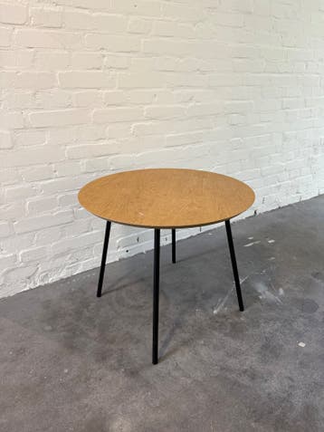Salontafel Jysk