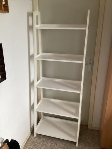 2 maal kasten Herning van Jysk