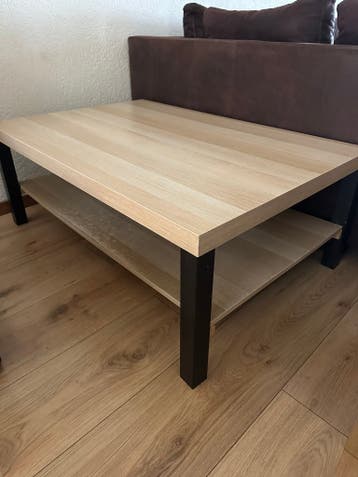 salontafel