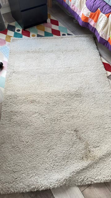 Carpet