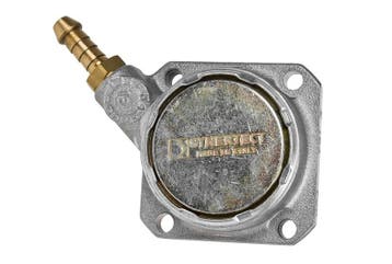 Gezocht: Compressor Aprilia SR Ditech Morini (nieuwstaat)