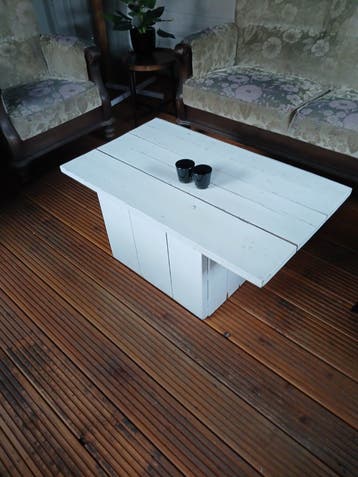 Tafel