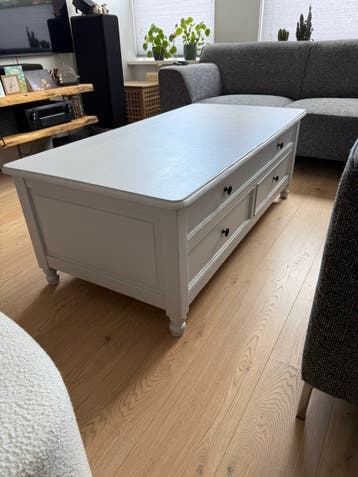 Salontafel