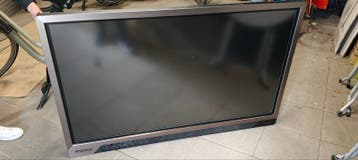 Prowise Proline 65 inch touchscreen (touch werkt niet goed)