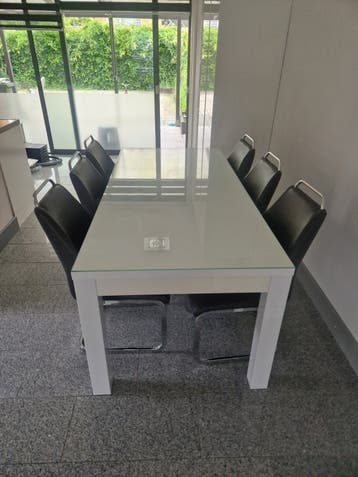 Complete inboedel GRATIS OP TE HALEN