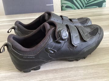 Specialized Comp Mountainbikeschoenen mt 45