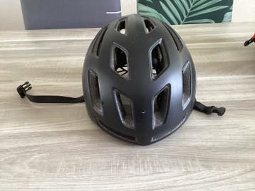 Specialized Ambush Comp MTB helm