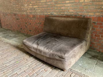 GRATIS! Gelderland bank