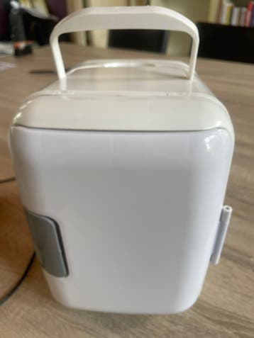 Mini-koelkast
