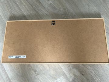 Ikea Schilderijen Collectie - Gratis af te halen