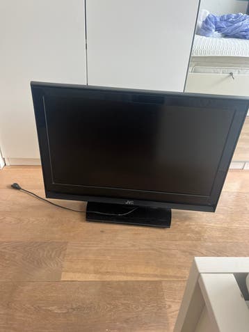 GRATIS TV afhalen
