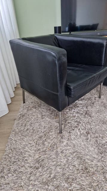 GRATIS ophalen: IKEA 
