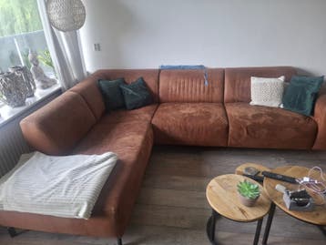 GRATIS ! Moet zsm weg ivm verhuizing 11/7