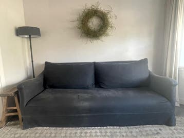 Gratis design klassieker JOB Huygen bank