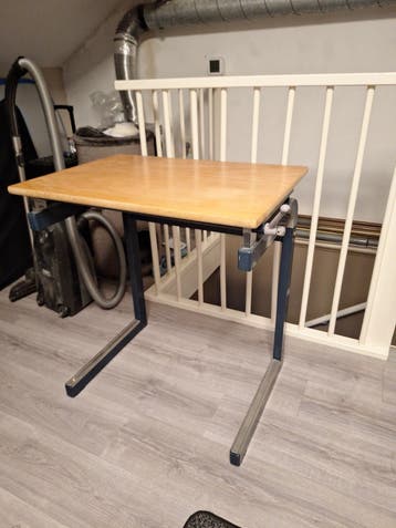 Bureau