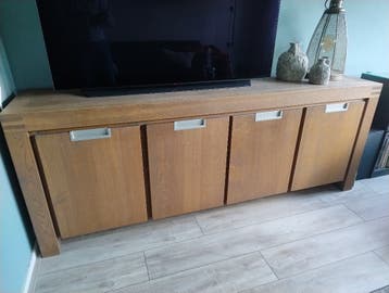 Dressoir