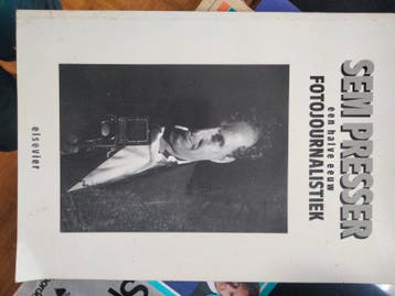 Gratis (woorden) boeken