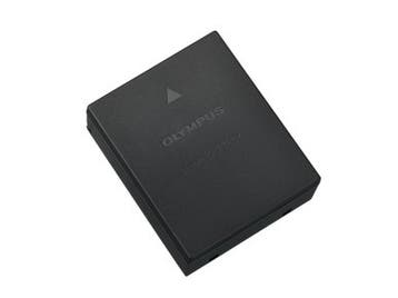 Batterij voor Olympus OM-D camera's