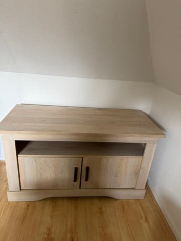 Kast