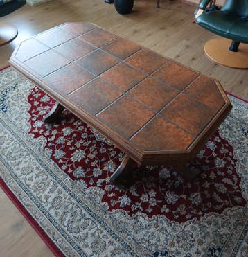 Salontafel