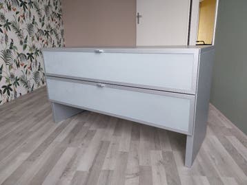Aldenkamp TV meubel