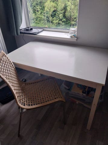 IKEA Nandor stoel