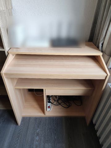 Gratis computer bureau
