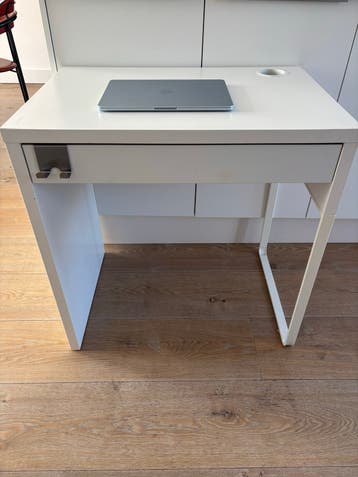 GRATIS IKEA Micke  Bureau
