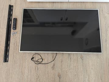 Samsung UE46ES6900 46