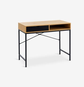 bureau van jisk