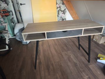 Gratis bureau