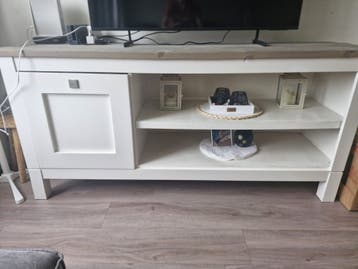 Dressoir (gratis)