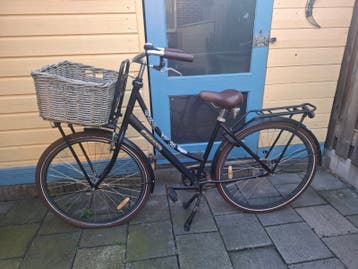 Fiets 28 inch