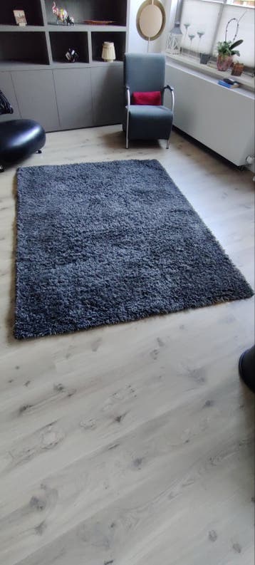 Vloerkleed