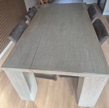 Tafel