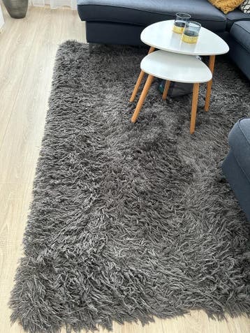 Karpet