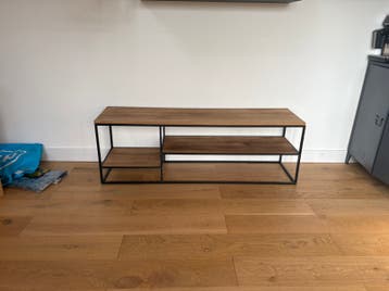 Tv meubel